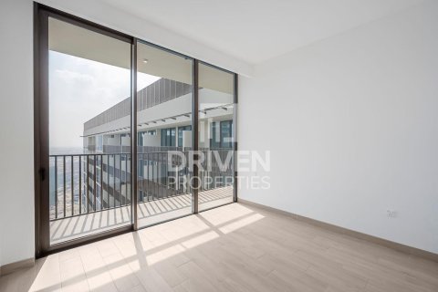 Apartment in Jumeirah Village Circle, Dubai 2 bedrooms, 126.35 sq.m. № 127650 - photo 5