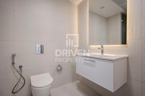 Apartment in Jumeirah Village Circle, Dubai 2 bedrooms, 126.35 sq.m. № 127650 - photo 14