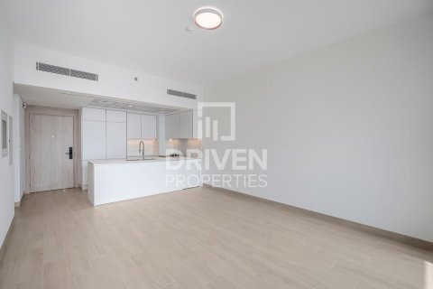 Apartment in Jumeirah Village Circle, Dubai 2 bedrooms, 126.35 sq.m. № 127650 - photo 4