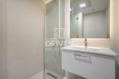 Apartment in Jumeirah Village Circle, Dubai 2 bedrooms, 126.35 sq.m. № 127650 - photo 13