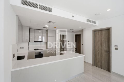 Apartment in Al Habtoor City, Business Bay, Dubai 1 bedroom, 88.35 sq.m. № 127652 - photo 5