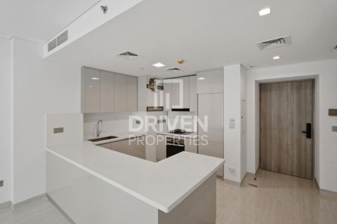 Apartment in Al Habtoor City, Business Bay, Dubai 1 bedroom, 88.35 sq.m. № 127652 - photo 4