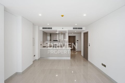 Apartment in Al Habtoor City, Business Bay, Dubai 1 bedroom, 88.35 sq.m. № 127652 - photo 2