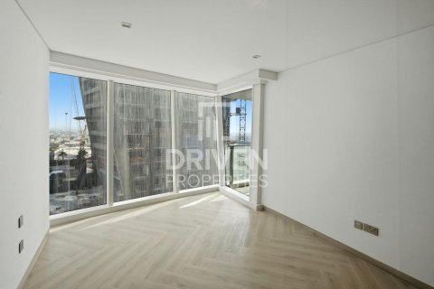 Apartment in Al Habtoor City, Business Bay, Dubai 1 bedroom, 88.35 sq.m. № 127652 - photo 3