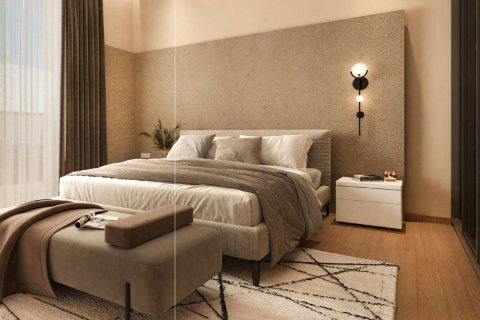 Appartement à Arjan, Dubai, 2 chambres, 115.9 m², № 8925 - photo 5