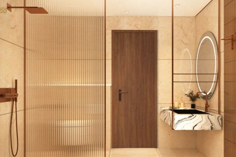 Appartement à Arjan, Dubai, 2 chambres, 115.9 m², № 8925 - photo 7