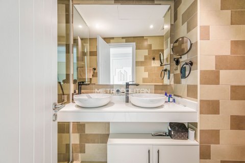 شقة في Seven Palm, نخلة جميرا, دبي 2 غرف نوم, 103 م² رقم 8866 - صورة 23