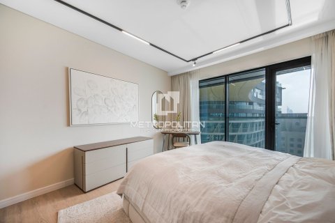 شقة في Seven Palm, نخلة جميرا, دبي 2 غرف نوم, 103 م² رقم 8866 - صورة 19