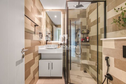 شقة في Seven Palm, نخلة جميرا, دبي 2 غرف نوم, 103 م² رقم 8866 - صورة 17
