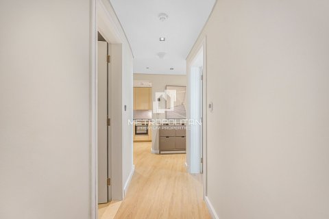 شقة في Seven Palm, نخلة جميرا, دبي 2 غرف نوم, 103 م² رقم 8866 - صورة 25