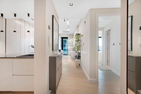 شقة في Seven Palm, نخلة جميرا, دبي 2 غرف نوم, 103 م² رقم 8866 - صورة 14