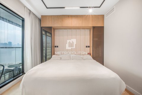 شقة في Seven Palm, نخلة جميرا, دبي 2 غرف نوم, 103 م² رقم 8866 - صورة 16