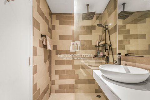 شقة في Seven Palm, نخلة جميرا, دبي 2 غرف نوم, 103 م² رقم 8866 - صورة 24
