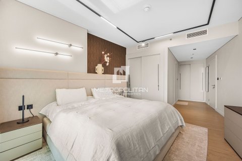 شقة في Seven Palm, نخلة جميرا, دبي 2 غرف نوم, 103 م² رقم 8866 - صورة 21