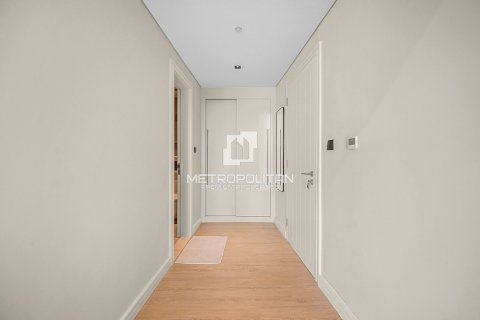 شقة في Seven Palm, نخلة جميرا, دبي 2 غرف نوم, 103 م² رقم 8866 - صورة 22