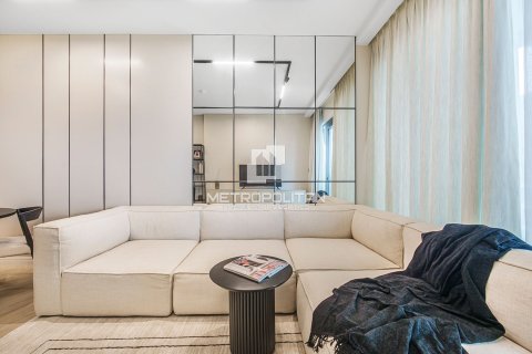 شقة في Seven Palm, نخلة جميرا, دبي 2 غرف نوم, 103 م² رقم 8866 - صورة 9