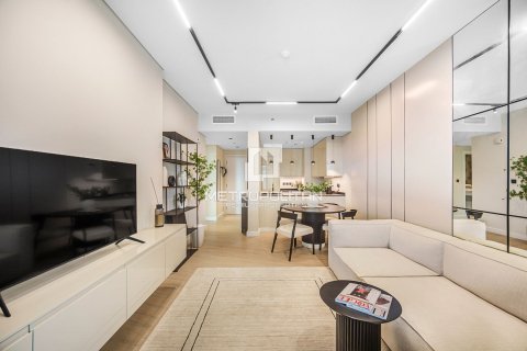 شقة في Seven Palm, نخلة جميرا, دبي 2 غرف نوم, 103 م² رقم 8866 - صورة 10