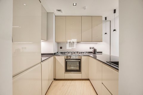 شقة في Seven Palm, نخلة جميرا, دبي 2 غرف نوم, 103 م² رقم 8866 - صورة 4