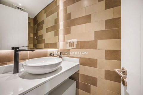 شقة في Seven Palm, نخلة جميرا, دبي 2 غرف نوم, 103 م² رقم 8866 - صورة 26