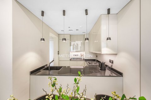 شقة في Seven Palm, نخلة جميرا, دبي 2 غرف نوم, 103 م² رقم 8866 - صورة 7