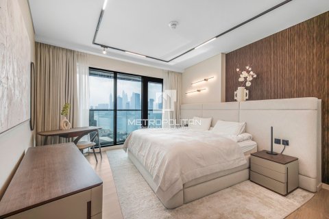 شقة في Seven Palm, نخلة جميرا, دبي 2 غرف نوم, 103 م² رقم 8866 - صورة 18