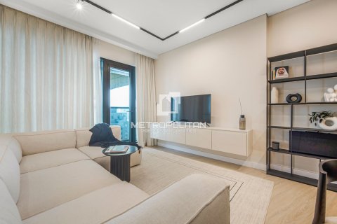 شقة في Seven Palm, نخلة جميرا, دبي 2 غرف نوم, 103 م² رقم 8866 - صورة 12
