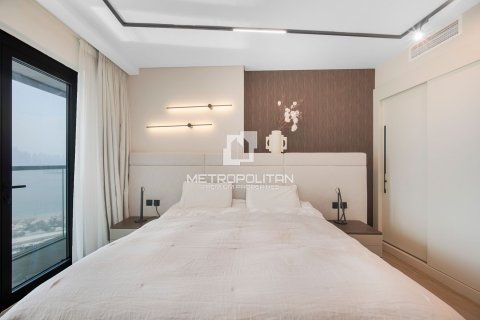 شقة في Seven Palm, نخلة جميرا, دبي 2 غرف نوم, 103 م² رقم 8866 - صورة 20