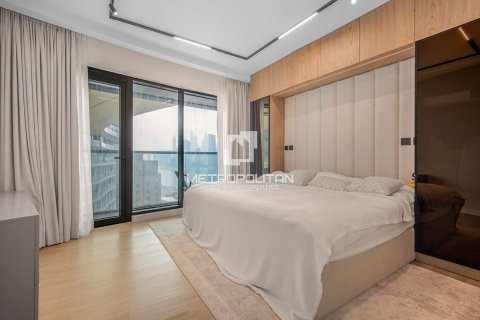 شقة في Seven Palm, نخلة جميرا, دبي 2 غرف نوم, 103 م² رقم 8866 - صورة 15