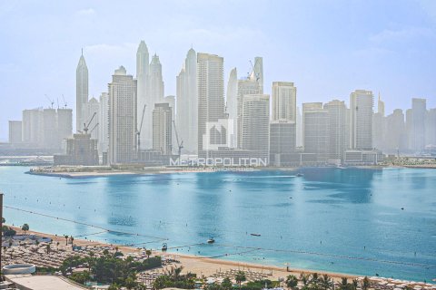 شقة في Seven Palm, نخلة جميرا, دبي 2 غرف نوم, 103 م² رقم 8866 - صورة 1