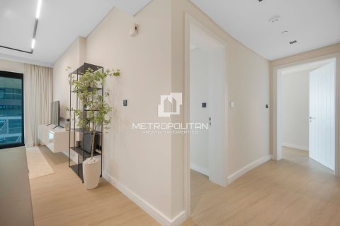شقة في Seven Palm, نخلة جميرا, دبي 2 غرف نوم, 103 م² رقم 8866 - صورة 13