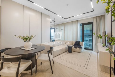 شقة في Seven Palm, نخلة جميرا, دبي 2 غرف نوم, 103 م² رقم 8866 - صورة 3