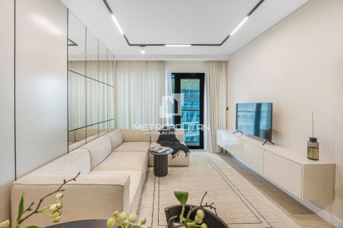شقة في Seven Palm, نخلة جميرا, دبي 2 غرف نوم, 103 م² رقم 8866 - صورة 6