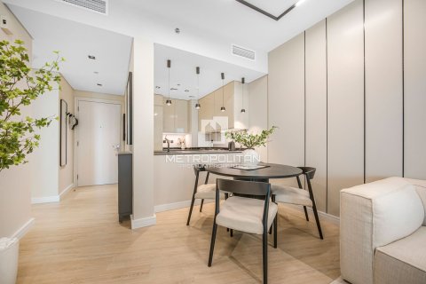 شقة في Seven Palm, نخلة جميرا, دبي 2 غرف نوم, 103 م² رقم 8866 - صورة 11