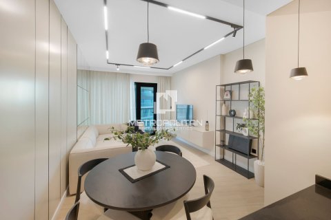 شقة في Seven Palm, نخلة جميرا, دبي 2 غرف نوم, 103 م² رقم 8866 - صورة 5