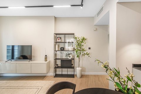 شقة في Seven Palm, نخلة جميرا, دبي 2 غرف نوم, 103 م² رقم 8866 - صورة 8