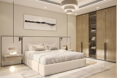 شقة في دبي 3 غرف نوم, 172 م² رقم 8926 - صورة 16