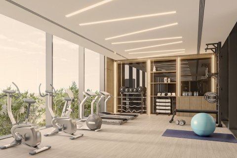 شقة في دبي 3 غرف نوم, 172 م² رقم 8926 - صورة 13