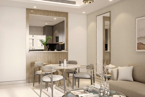 شقة في دبي 3 غرف نوم, 172 م² رقم 8926 - صورة 18