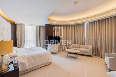 Apartamento en Downtown Dubai (Downtown Burj Dubai), Dubai, 4 dormitorios, 443 m², № 64795 - foto 12