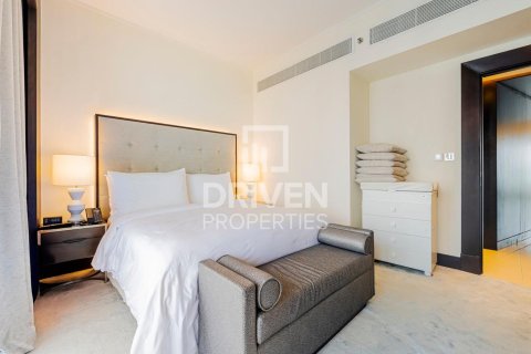 Apartamento en Downtown Dubai (Downtown Burj Dubai), Dubai, 4 dormitorios, 443 m², № 64795 - foto 11
