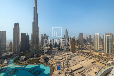 Apartamento en Downtown Dubai (Downtown Burj Dubai), Dubai, 4 dormitorios, 443 m², № 64795 - foto 18