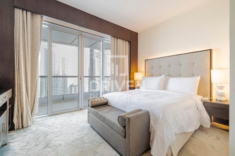 Apartamento en Downtown Dubai (Downtown Burj Dubai), Dubai, 4 dormitorios, 443 m², № 64795 - foto 10
