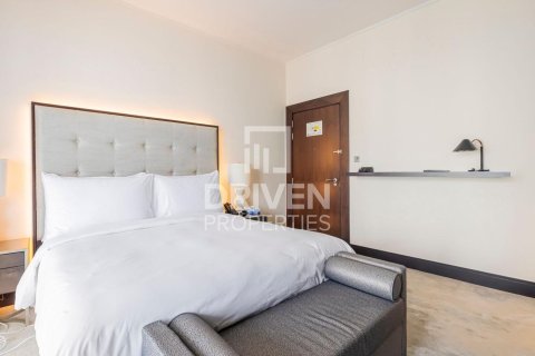 Apartamento en Downtown Dubai (Downtown Burj Dubai), Dubai, 4 dormitorios, 443 m², № 64795 - foto 6