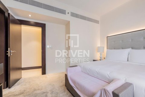 Apartamento en Downtown Dubai (Downtown Burj Dubai), Dubai, 4 dormitorios, 443 m², № 64795 - foto 8