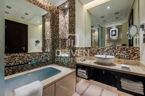 Apartamento en Downtown Dubai (Downtown Burj Dubai), Dubai, 4 dormitorios, 443 m², № 64795 - foto 16