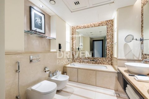 Apartamento en Downtown Dubai (Downtown Burj Dubai), Dubai, 4 dormitorios, 443 m², № 64795 - foto 14