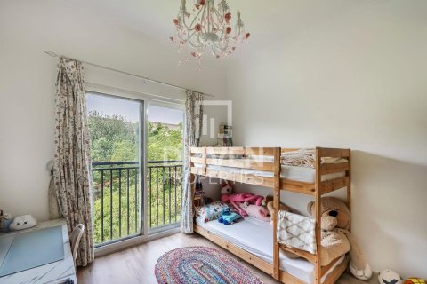 تاون هاوس في Villanova, Dubai Land, دبي 3 غرف نوم, 181 م² رقم 64794 - صورة 12