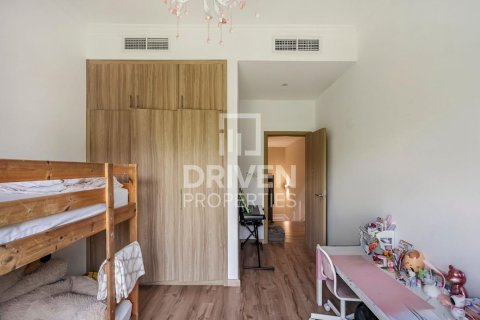 تاون هاوس في Villanova, Dubai Land, دبي 3 غرف نوم, 181 م² رقم 64794 - صورة 13