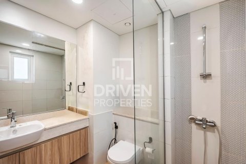 تاون هاوس في Villanova, Dubai Land, دبي 3 غرف نوم, 181 م² رقم 64794 - صورة 19