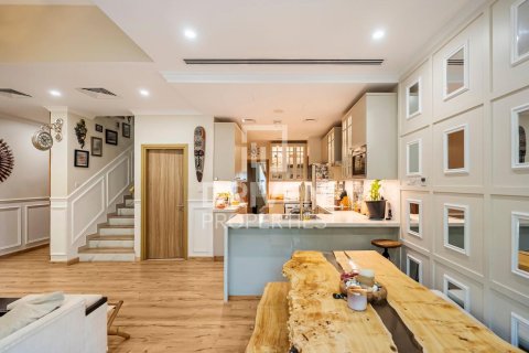تاون هاوس في Villanova, Dubai Land, دبي 3 غرف نوم, 181 م² رقم 64794 - صورة 7